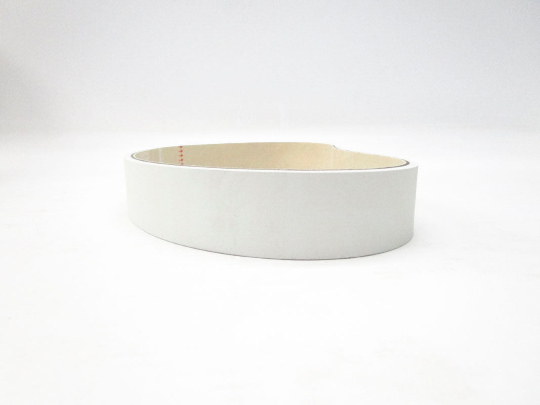 BELT 20R21645 (PKG OF 4) NSMP