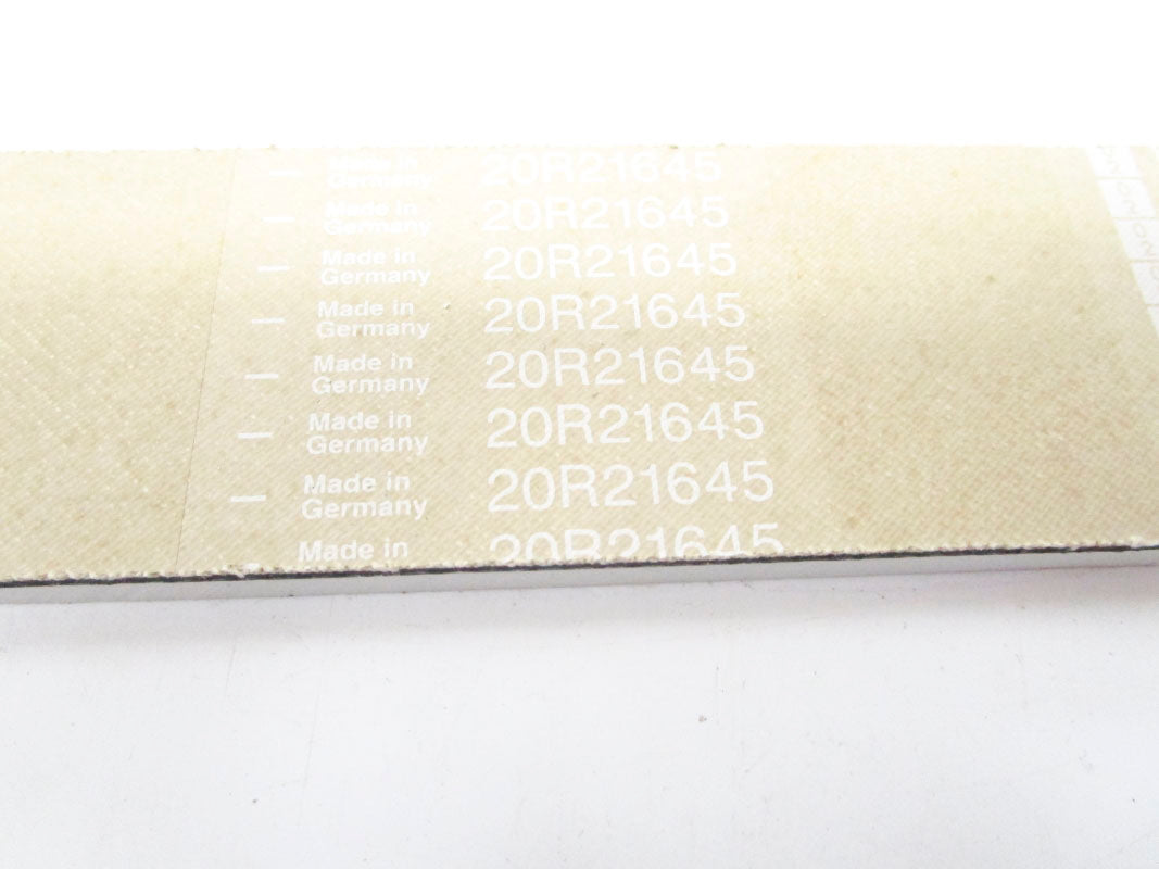 BELT 20R21645 (PKG OF 4) NSMP