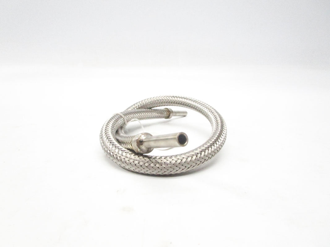 SPARE PART 20R23272 NSNP