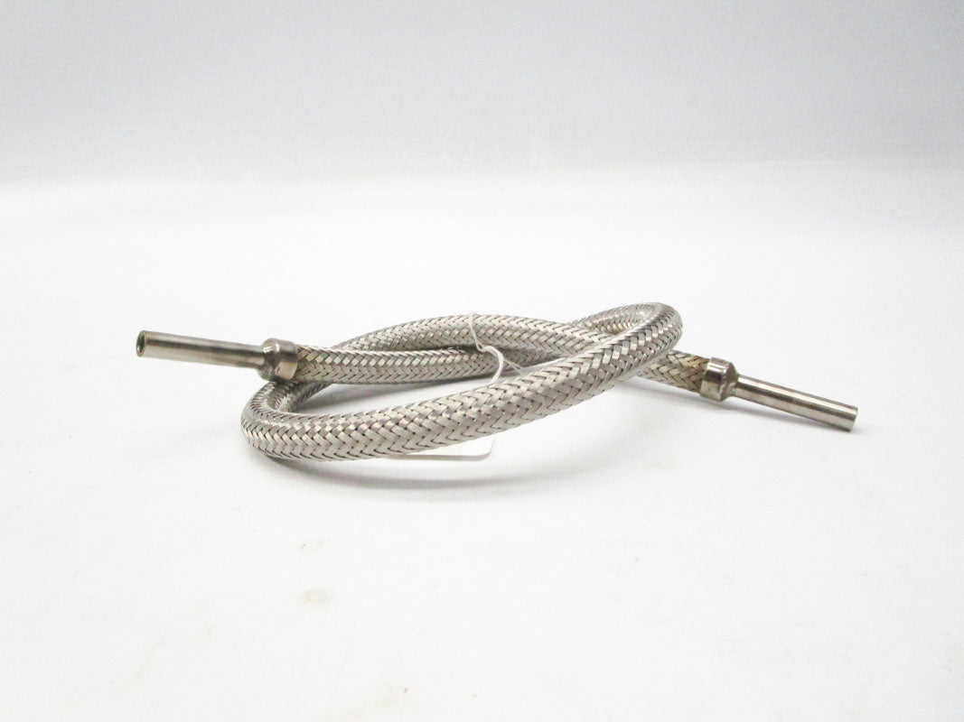 SPARE PART 20R23272 NSNP
