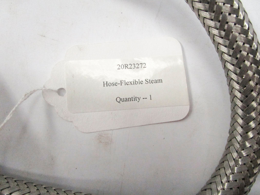 SPARE PART 20R23272 NSNP