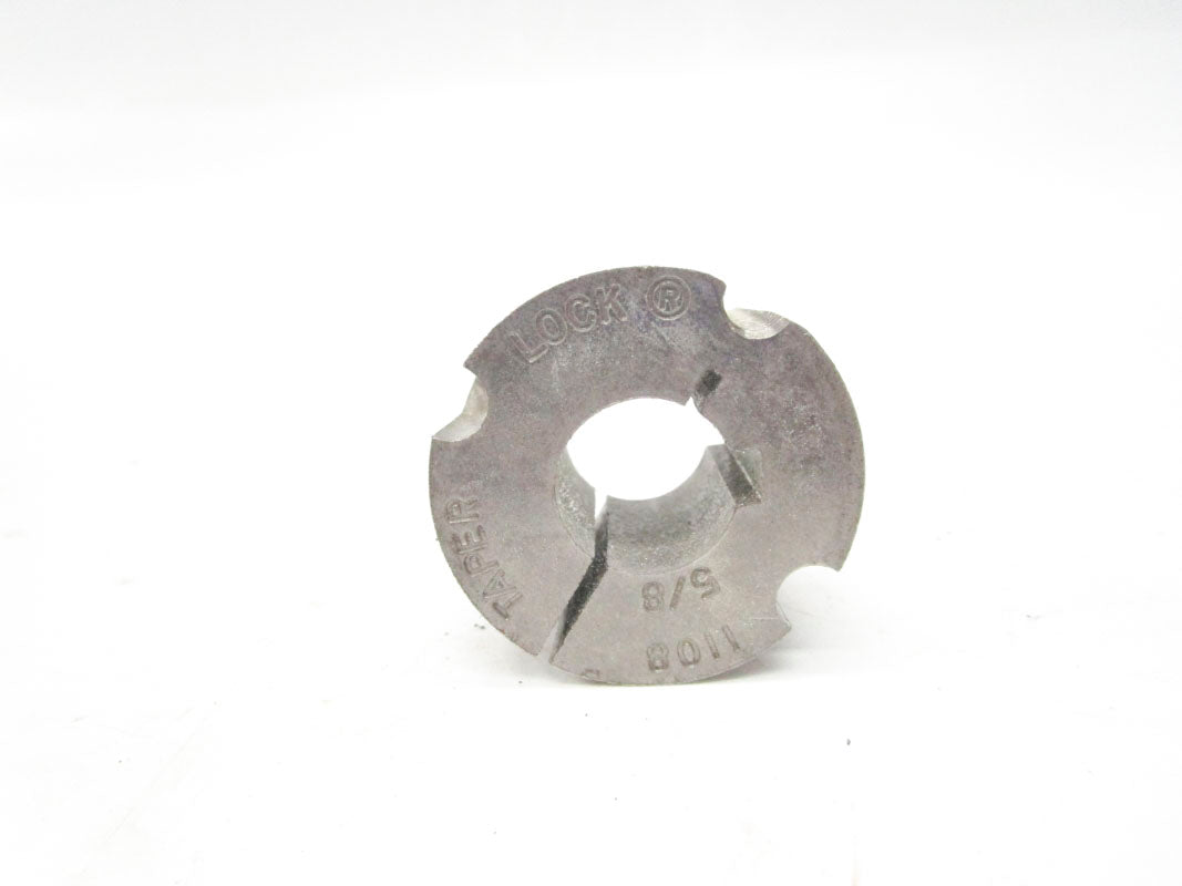 DODGE 117075 1108-5/8 NSMP