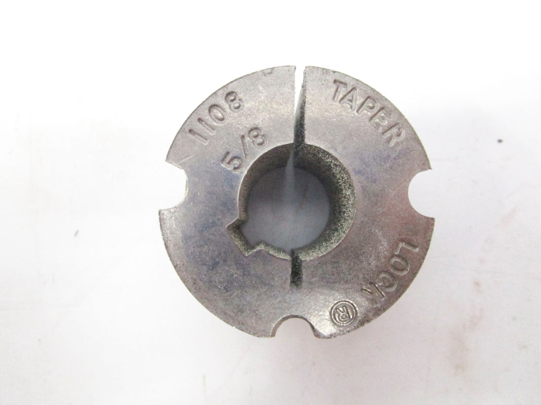 DODGE 117075 1108-5/8 NSMP