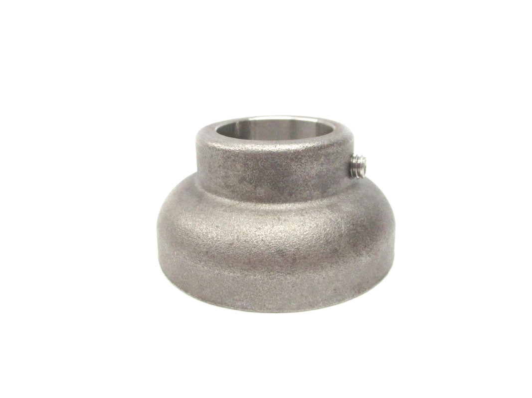SPARE PART 55745 NSNP