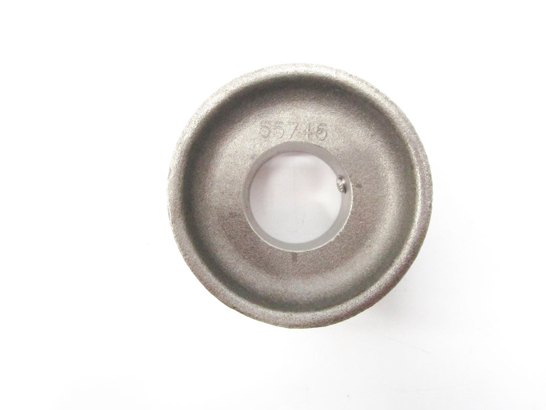 SPARE PART 55745 NSNP