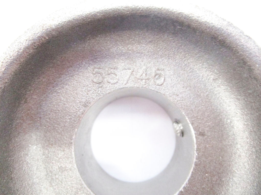 SPARE PART 55745 NSNP