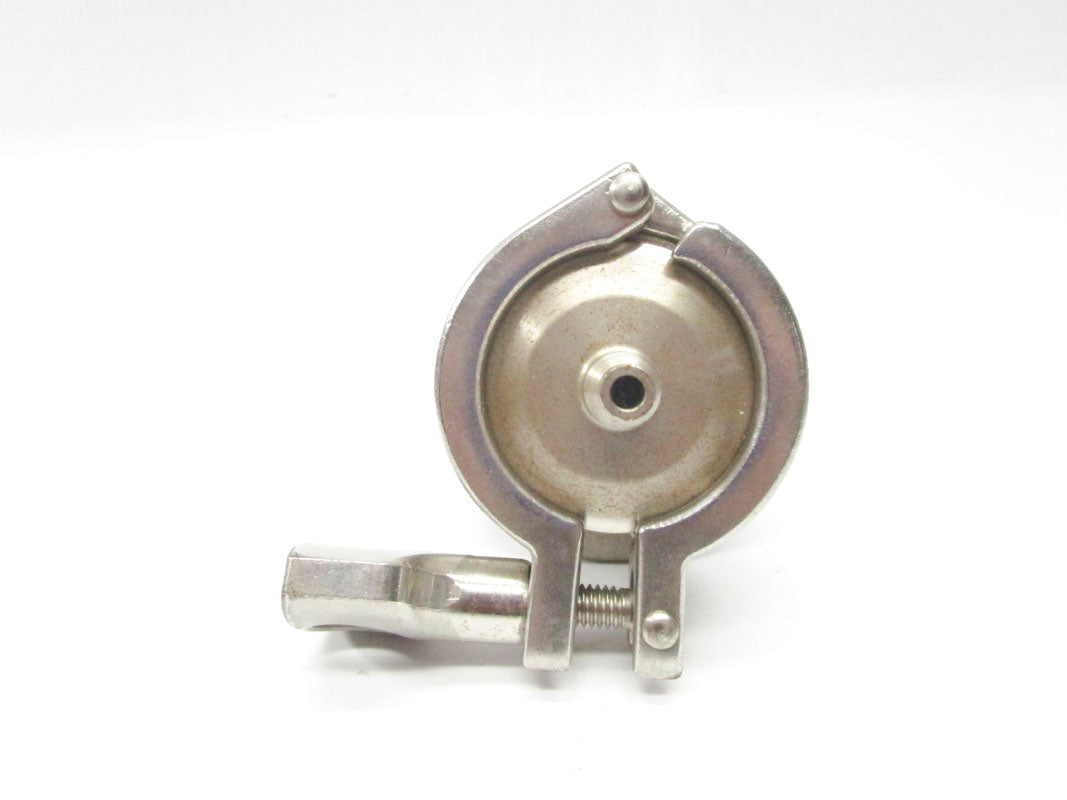 VALVE 316LHT84880 NSNP