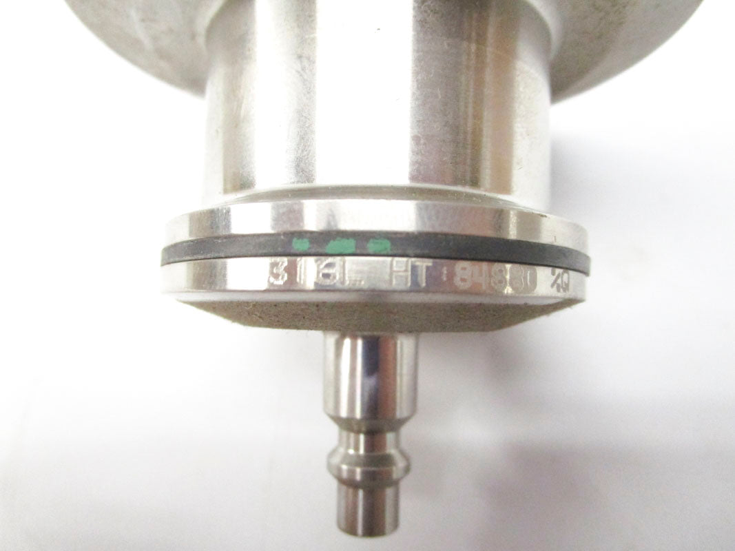 VALVE 316LHT84880 NSNP