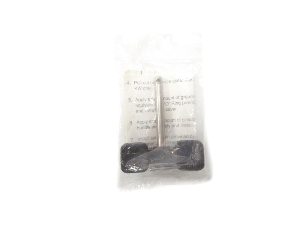SPARE PART KIT 65013-019-68A NSMP