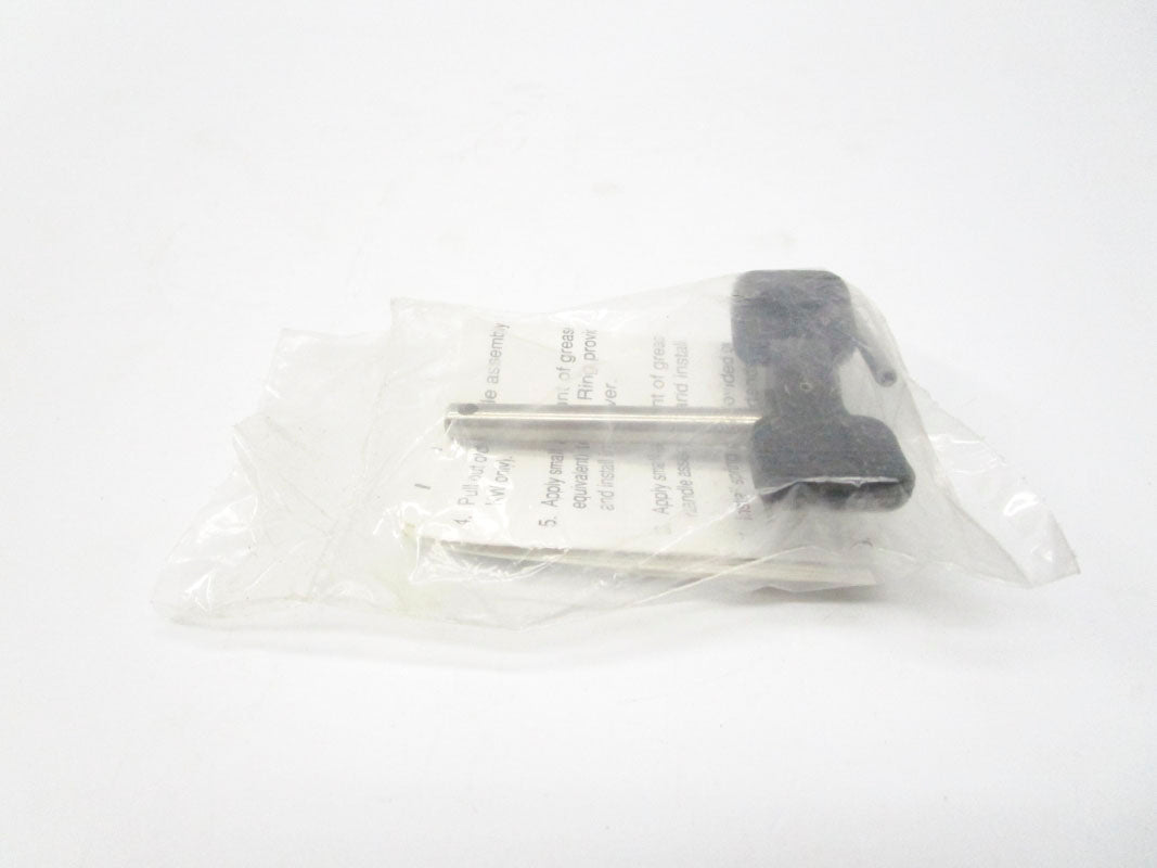 SPARE PART KIT 65013-019-68A NSMP