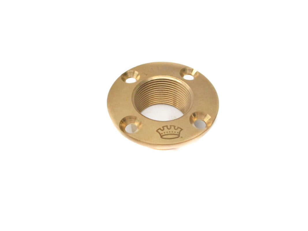 SPARE PART 1-11861 NSNP
