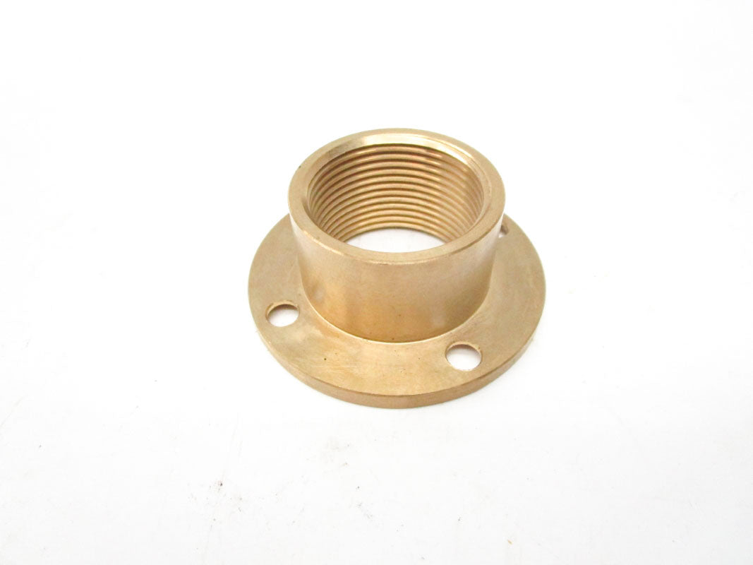 SPARE PART 1-11861 NSNP