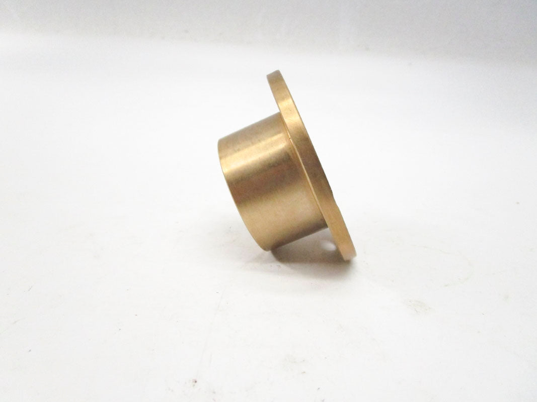 SPARE PART 1-11861 NSNP