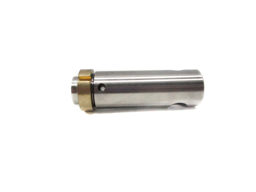 SPARE PART 1-14722 NSNP