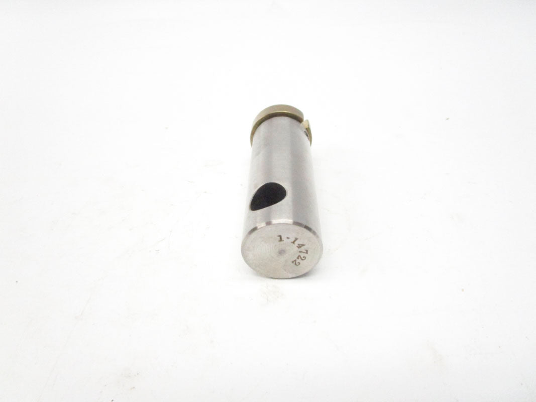 SPARE PART 1-14722 NSNP