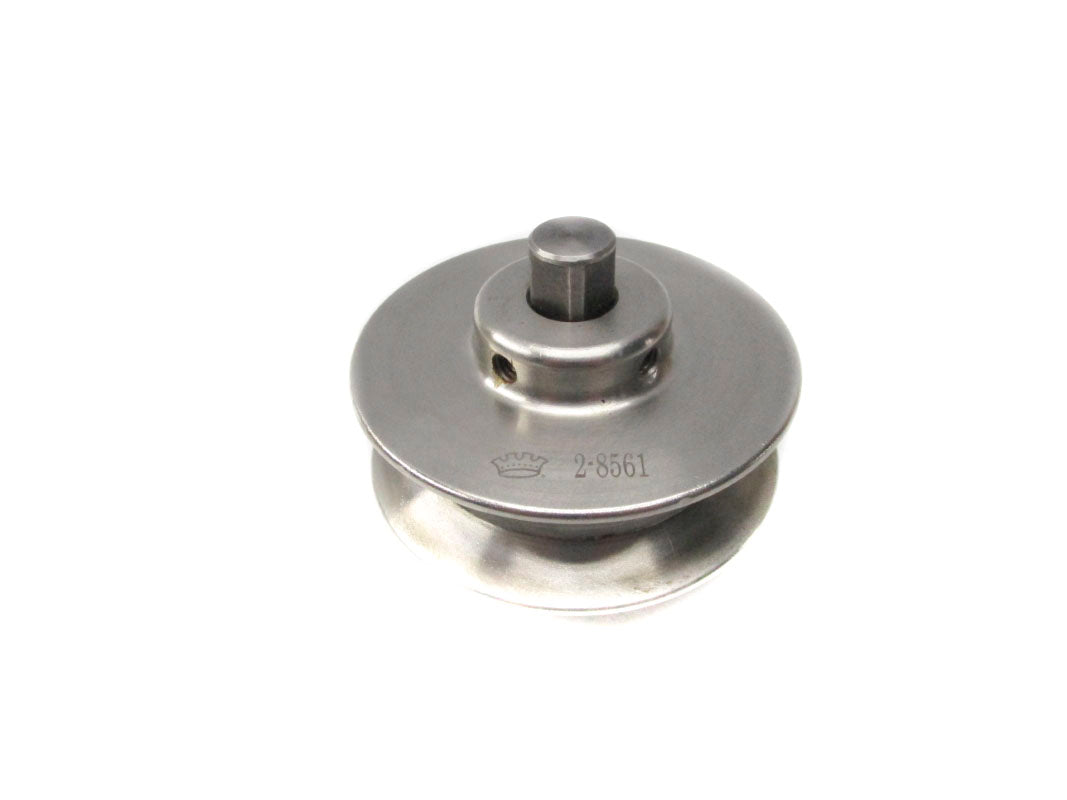 PULLEY 2-8561 NSNP