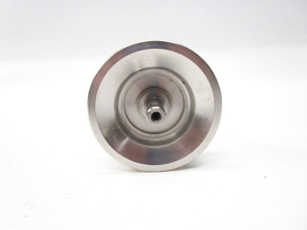 PULLEY 2-8561 NSNP