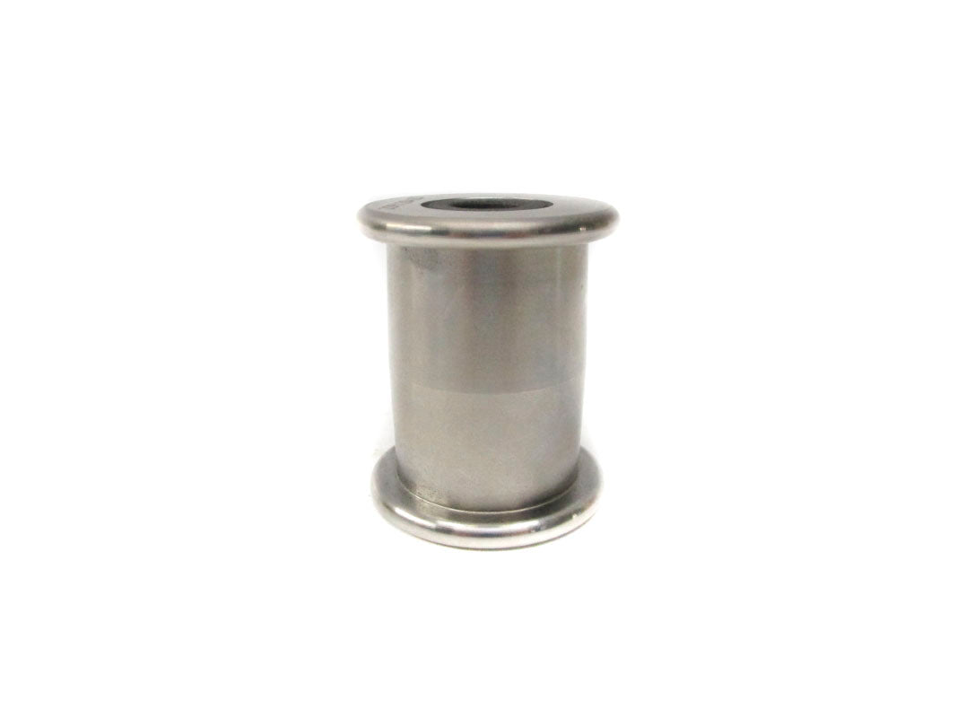 BUSHING 20R12042D NSNP