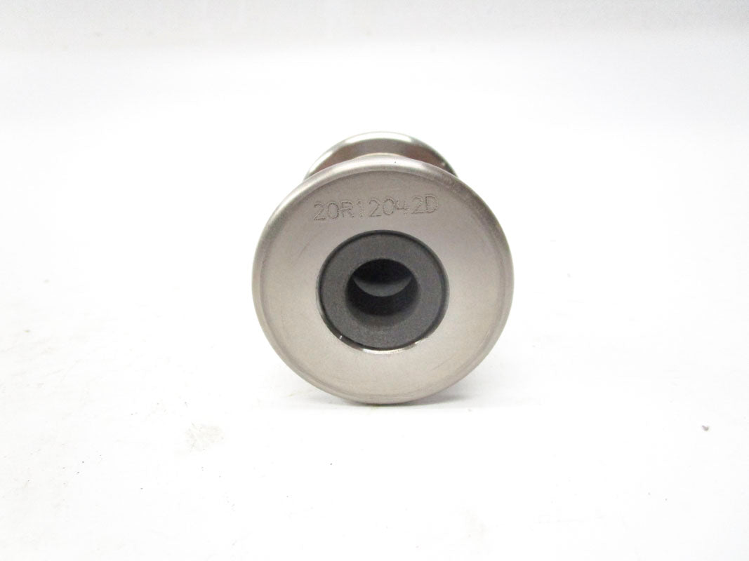 BUSHING 20R12042D NSNP