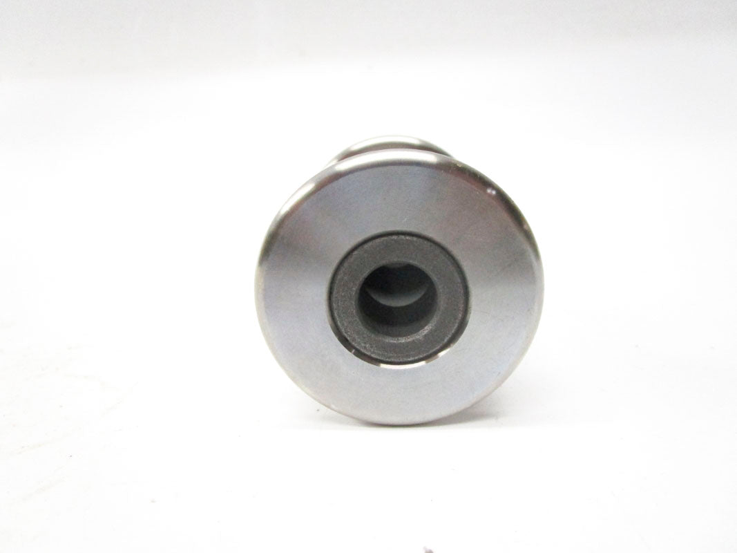 BUSHING 20R12042D NSNP
