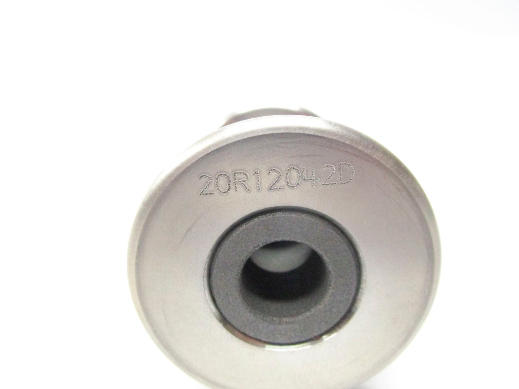 BUSHING 20R12042D NSNP