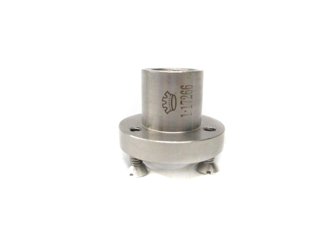 SPARE PART 1-17266 UNMP