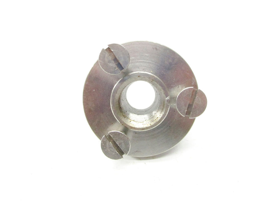 SPARE PART 1-17266 UNMP