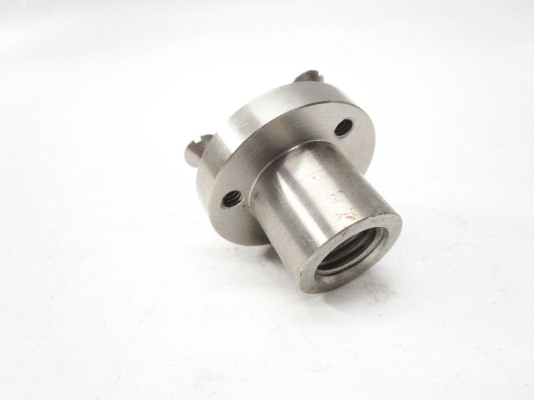 SPARE PART 1-17266 UNMP