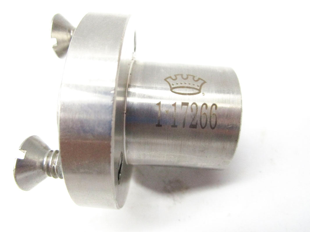 SPARE PART 1-17266 UNMP