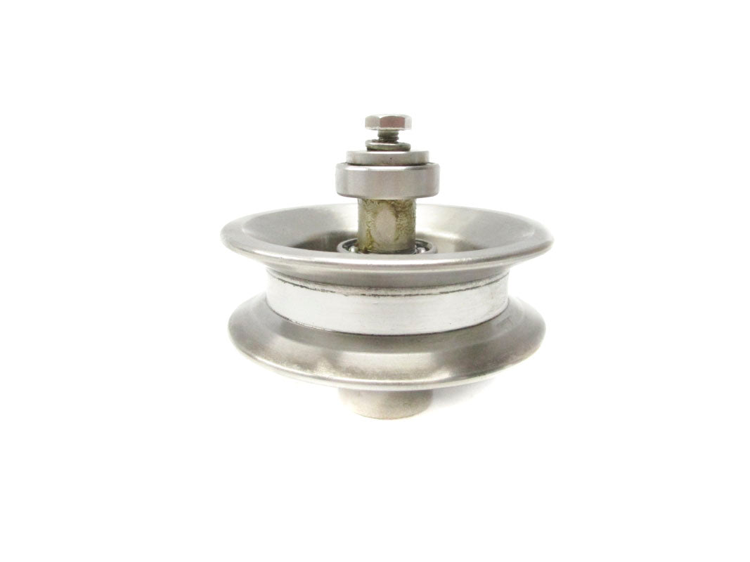PULLEY 2-8561 UNMP