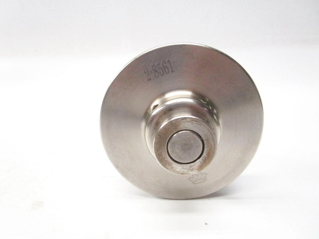 PULLEY 2-8561 UNMP
