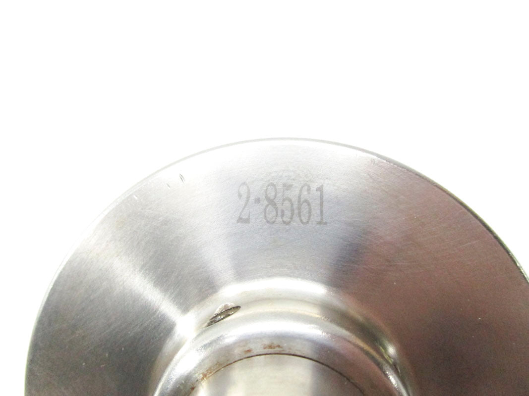 PULLEY 2-8561 UNMP