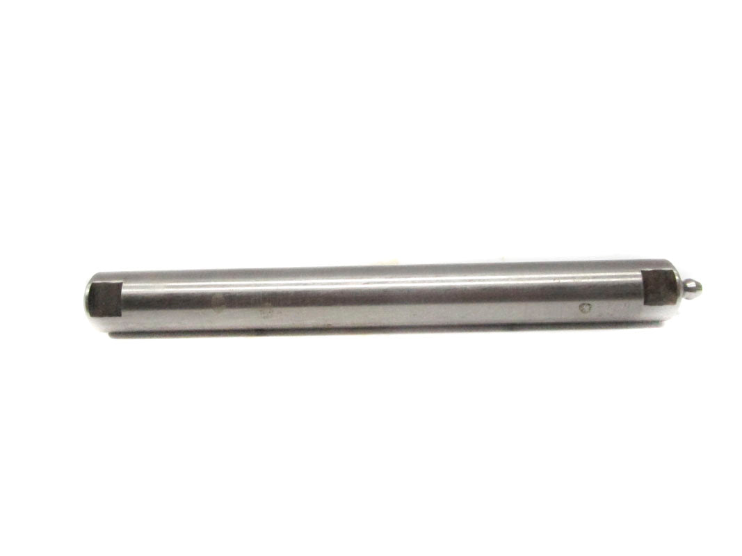SPARE PART 1-16051 NSNP