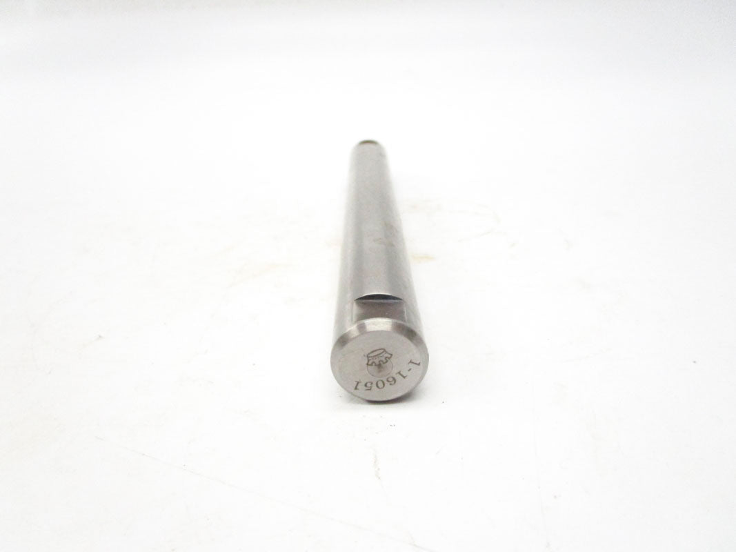 SPARE PART 1-16051 NSNP