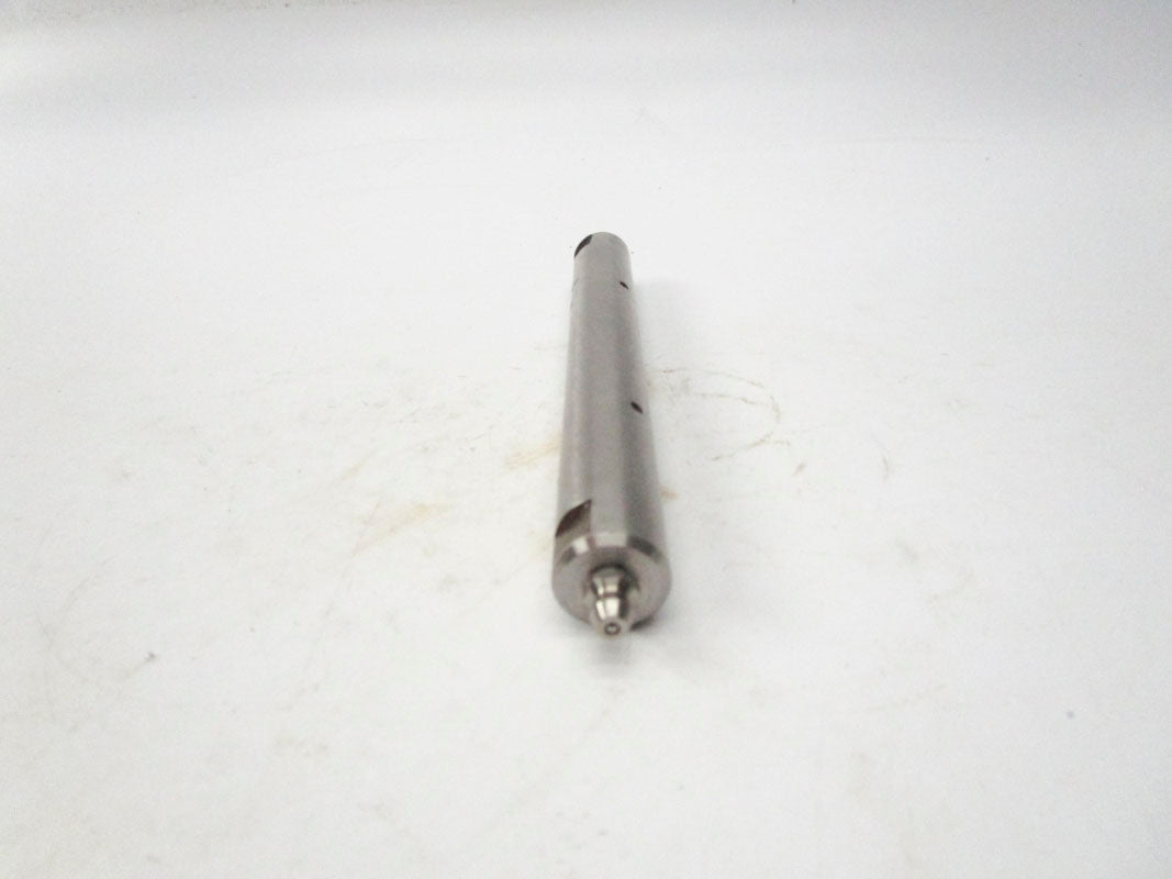 SPARE PART 1-16051 NSNP