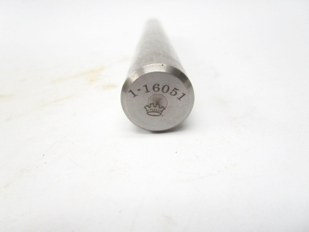 SPARE PART 1-16051 NSNP