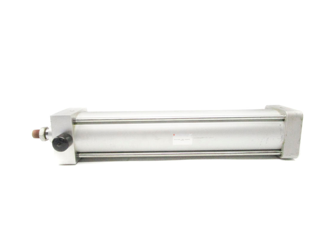 CYLINDER NCDA1U325-1400-DUO02252 UNMP