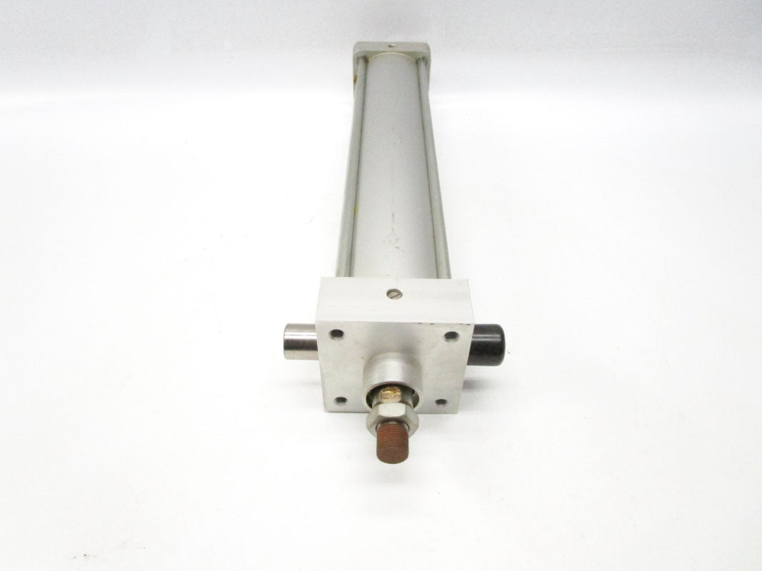 CYLINDER NCDA1U325-1400-DUO02252 UNMP