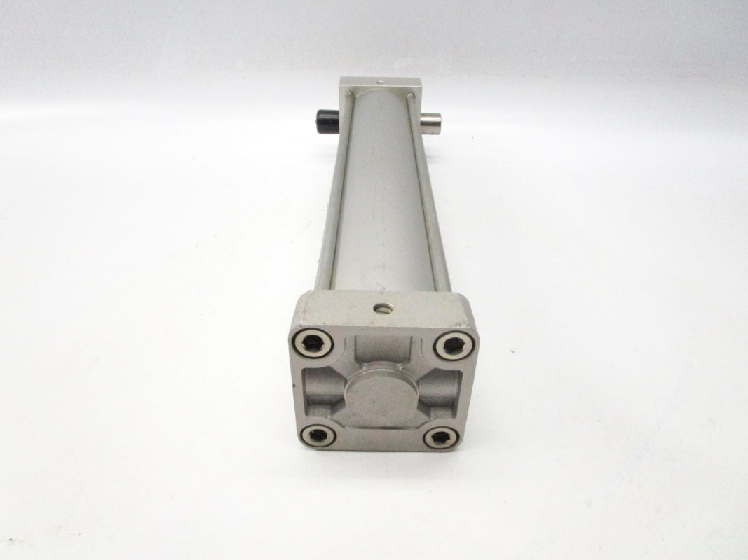 CYLINDER NCDA1U325-1400-DUO02252 UNMP