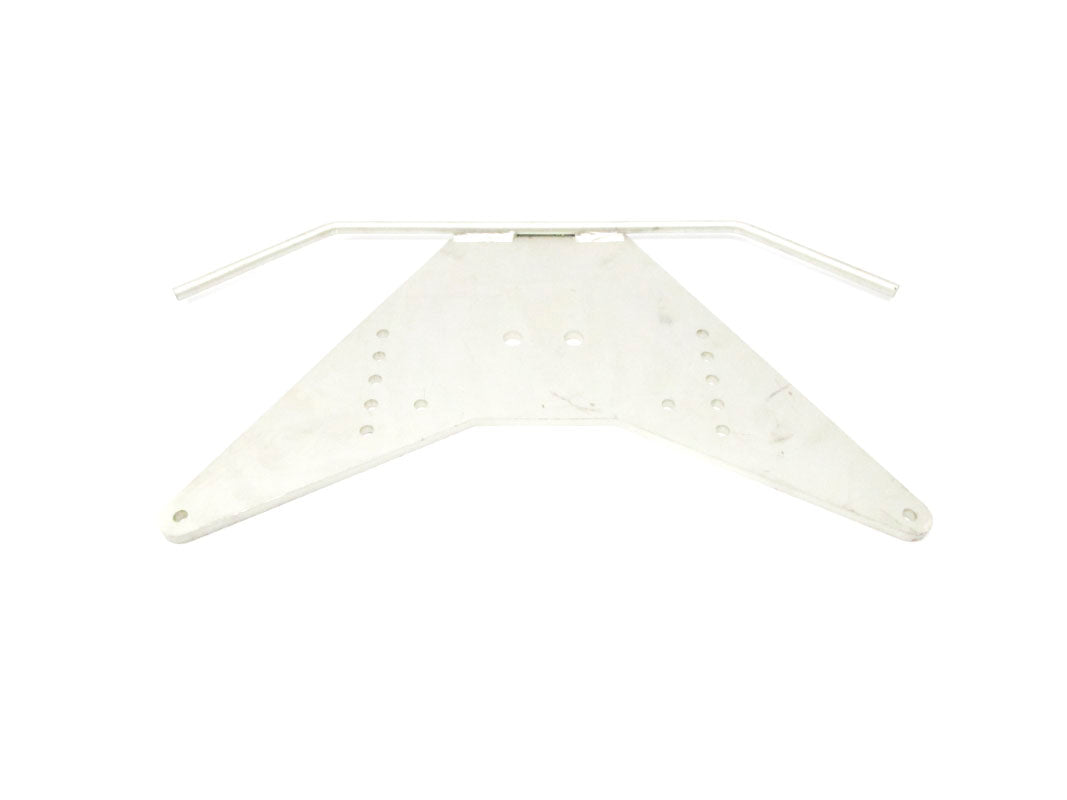 SPARE PART 5MCLA00011-P UNMP
