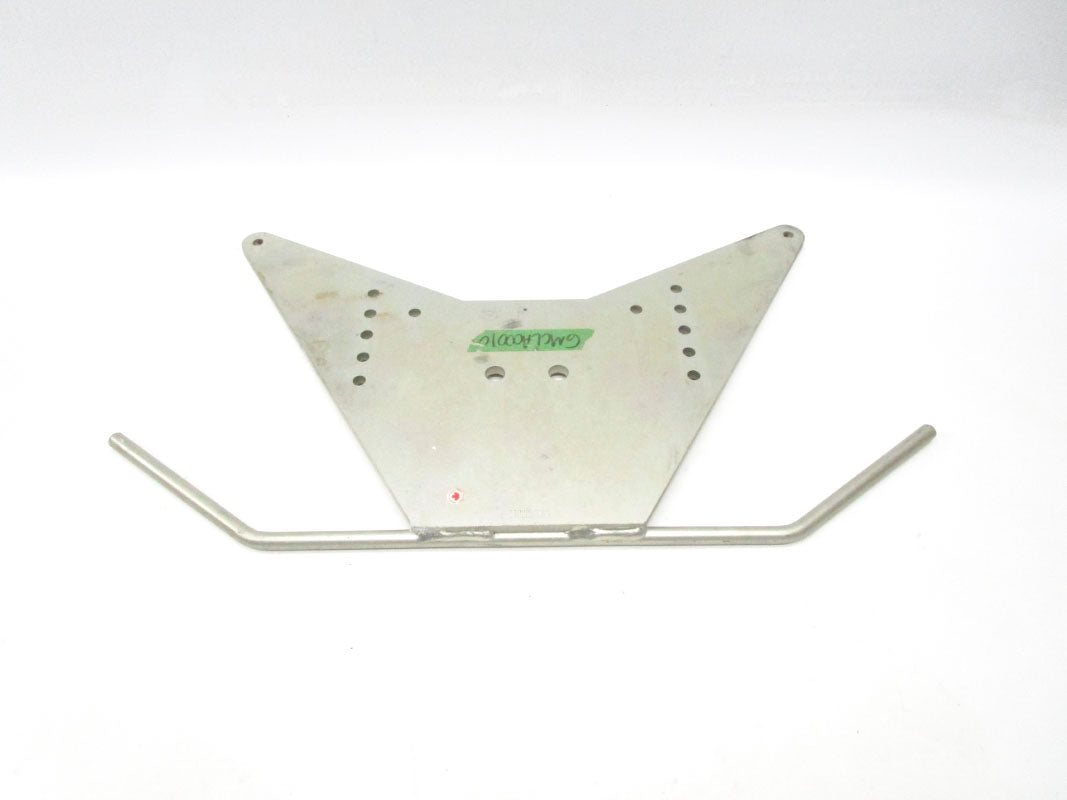 SPARE PART 5MCLA00011-P UNMP