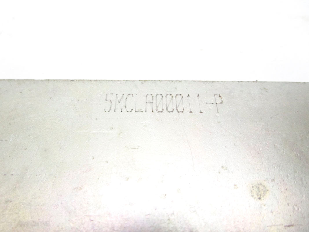 SPARE PART 5MCLA00011-P UNMP