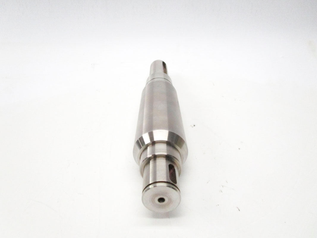 SPARE PART 3-14518 NSNP