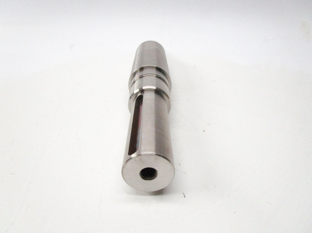 SPARE PART 3-14518 NSNP
