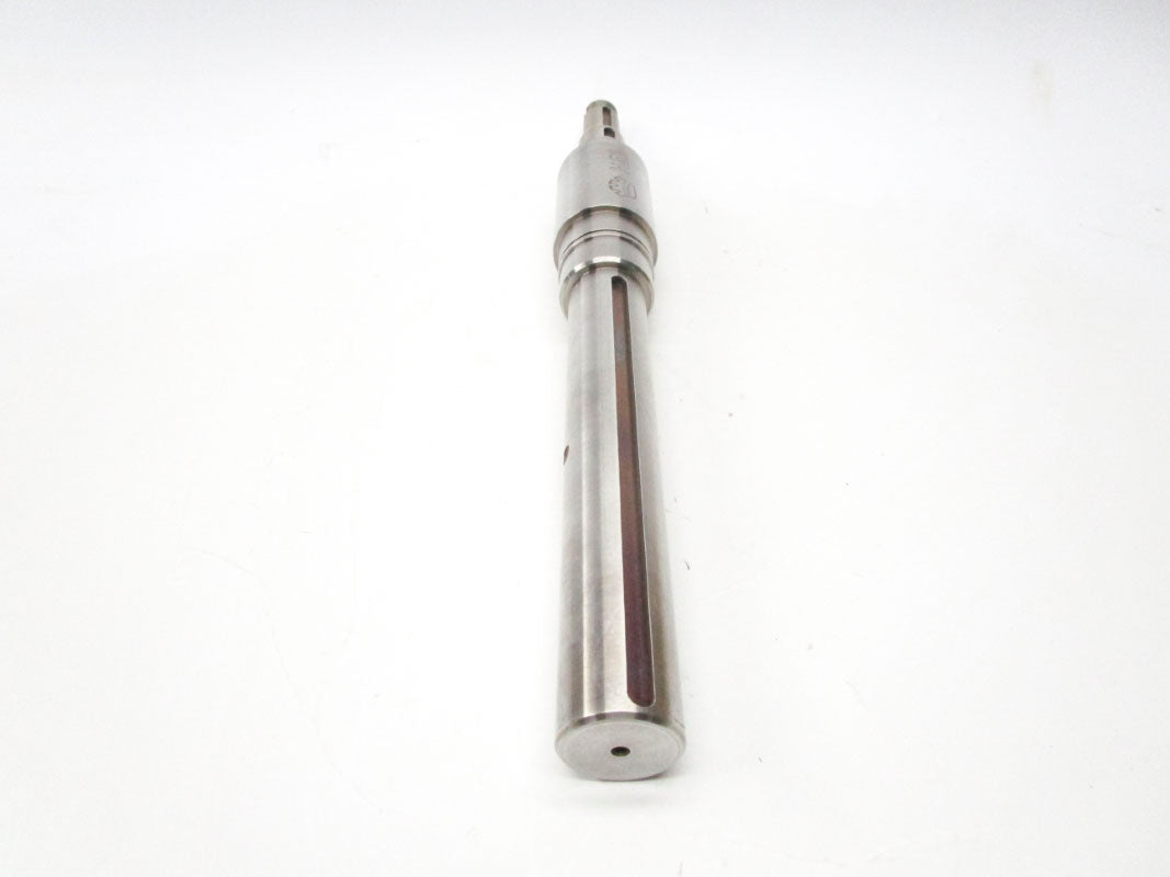 SPARE PART 3-14519 NSNP
