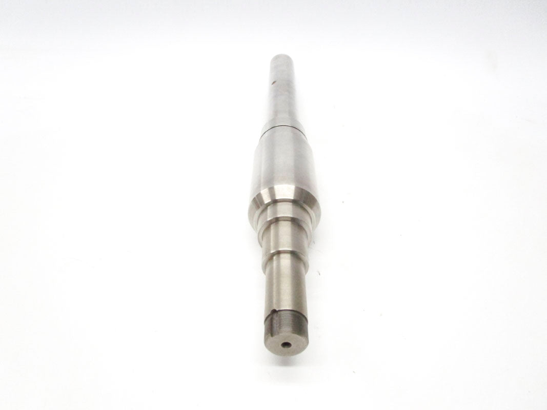 SPARE PART 3-14519 NSNP