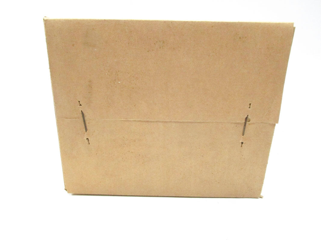 FIREYE 59-497-025 25FT NSFS