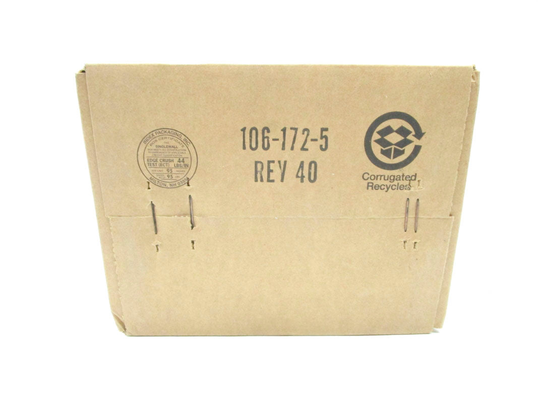 FIREYE 59-497-025 25FT NSFS