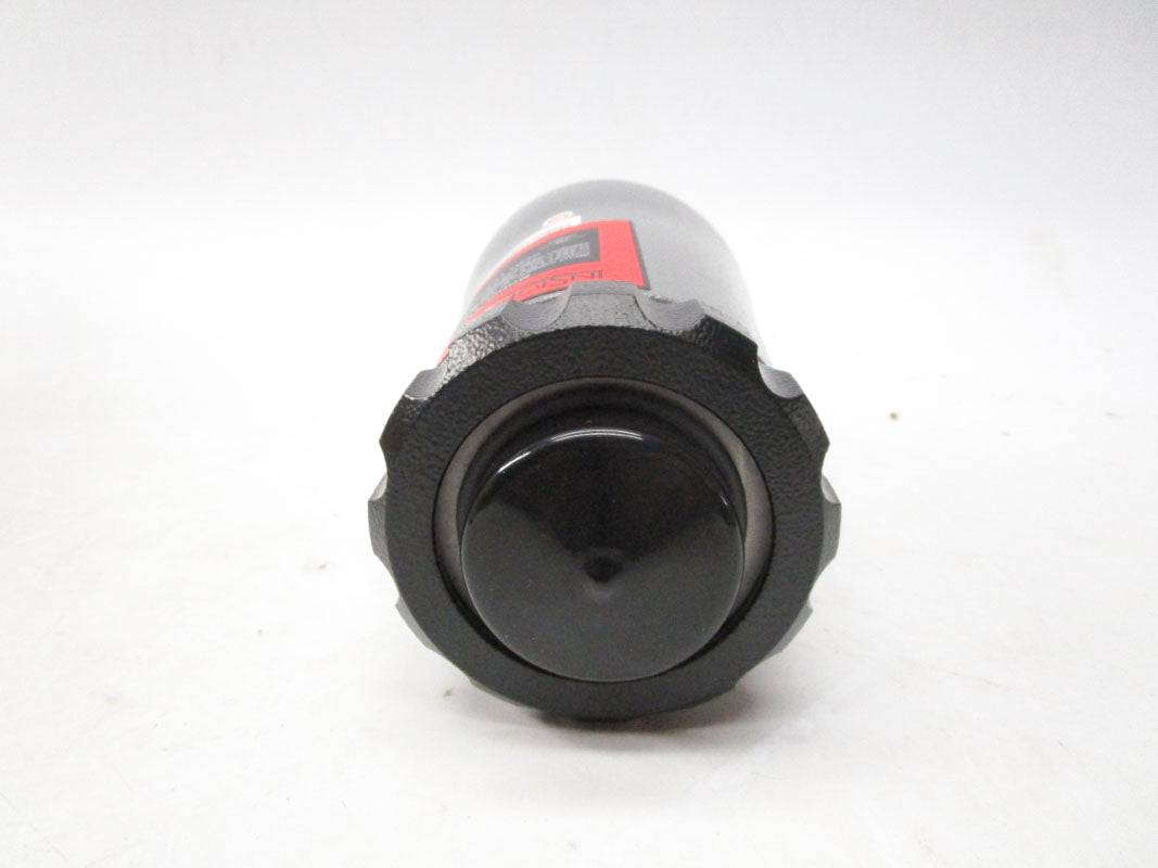 FIREYE 95DSS2-1 24VDC 0.35A NSMP