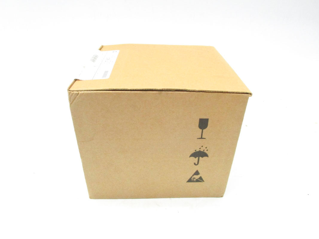 ALLEN BRADLEY 1756-PB75 SER. B 24VDC DATE: 2015 NSFS